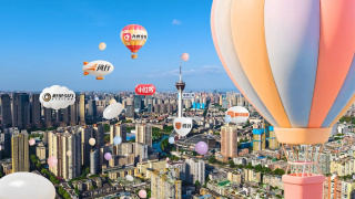 幻兽爱合成礼包兑换码
